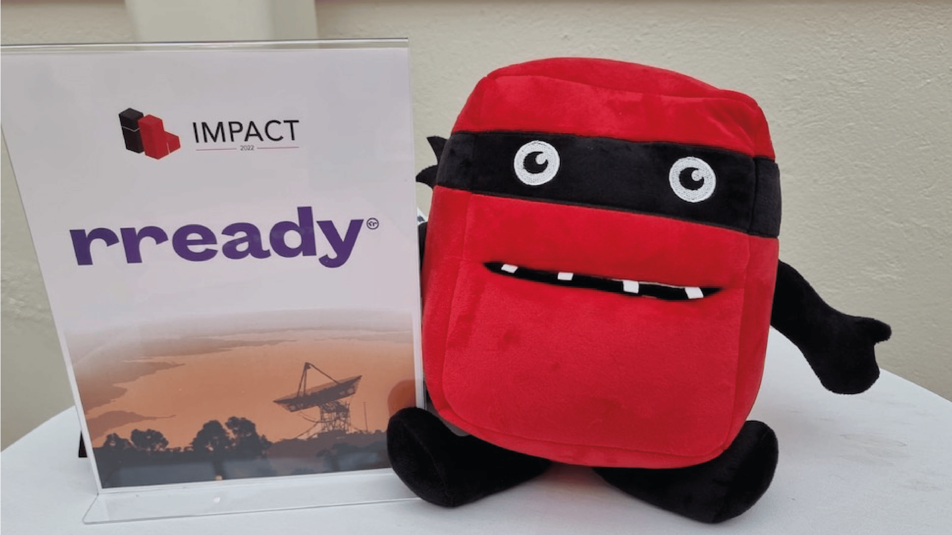 rready-at-Impact-01