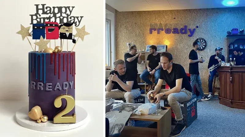 rready-tuns-2_News.webp