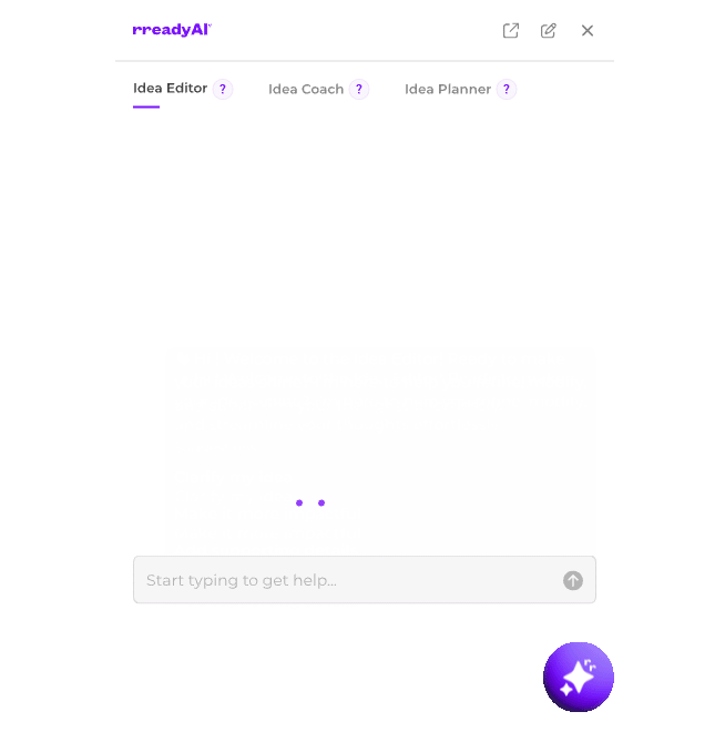 rready_gif copy