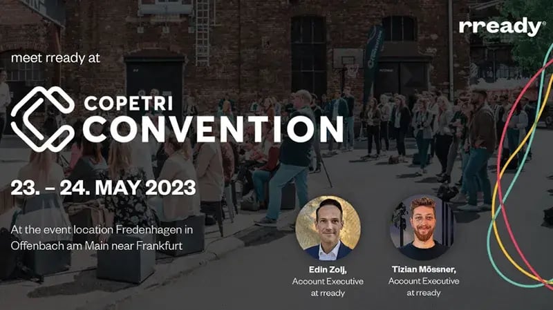 rreadyatcopetriconvention.webp