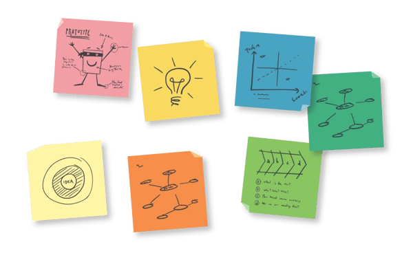 sticky-notes-graphic
