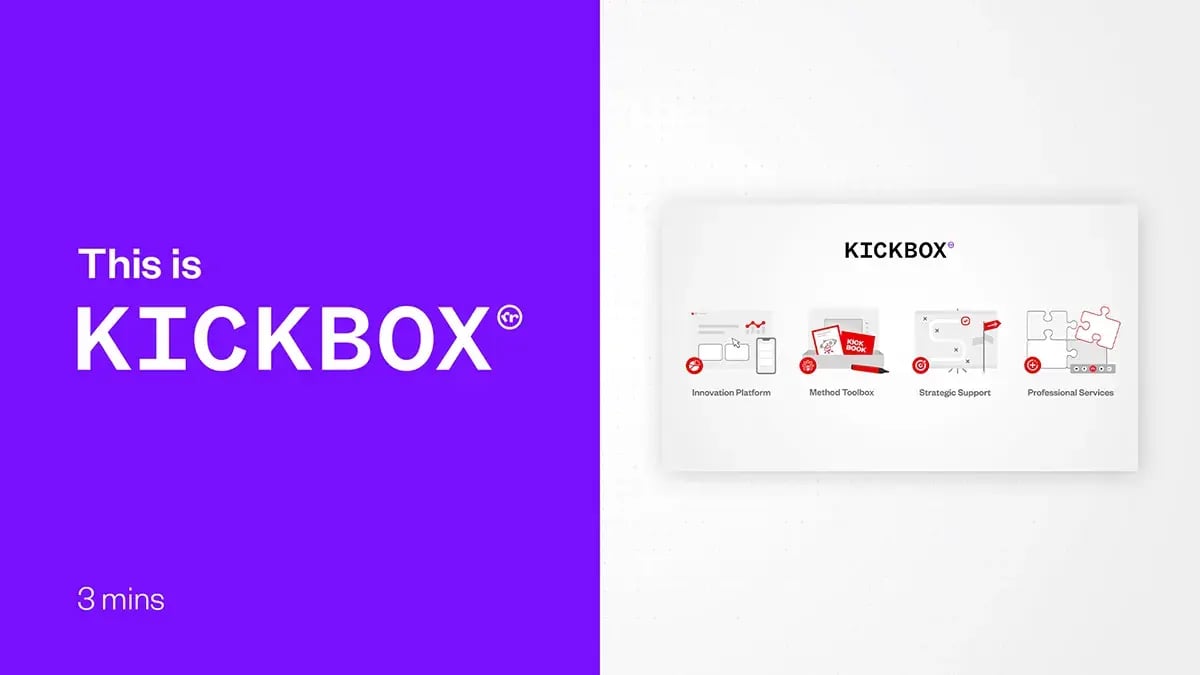 thisiskickboxvideoheader