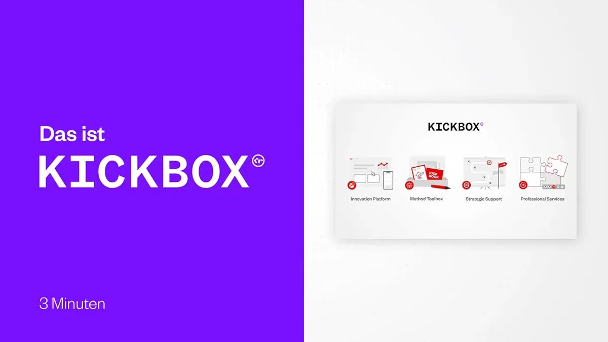 thisiskickboxvideoheader_deutsch-1