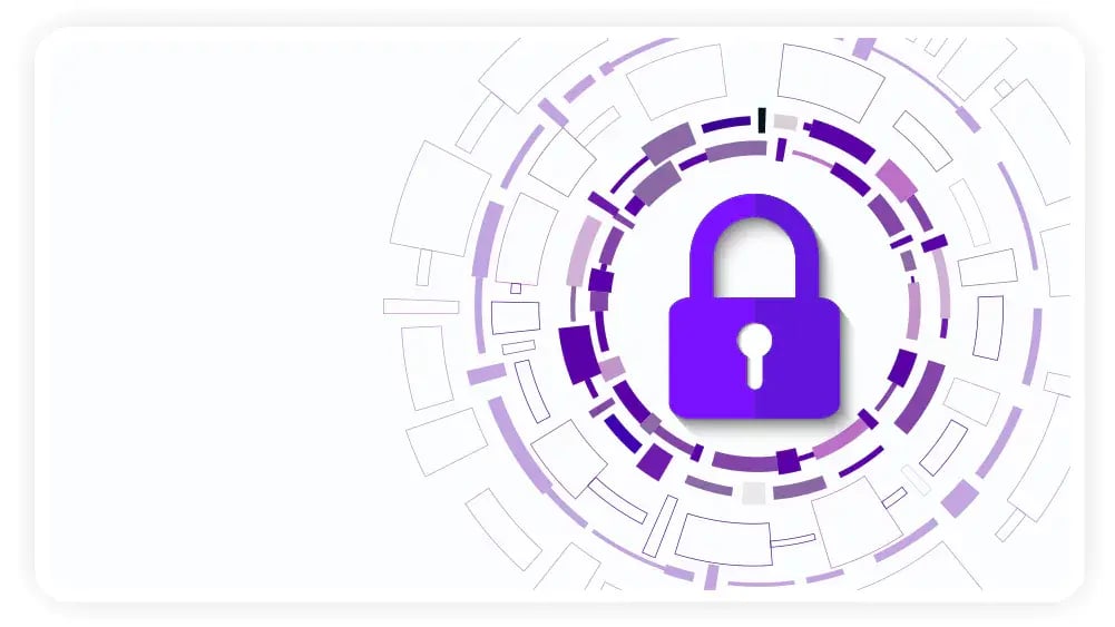 cyber security