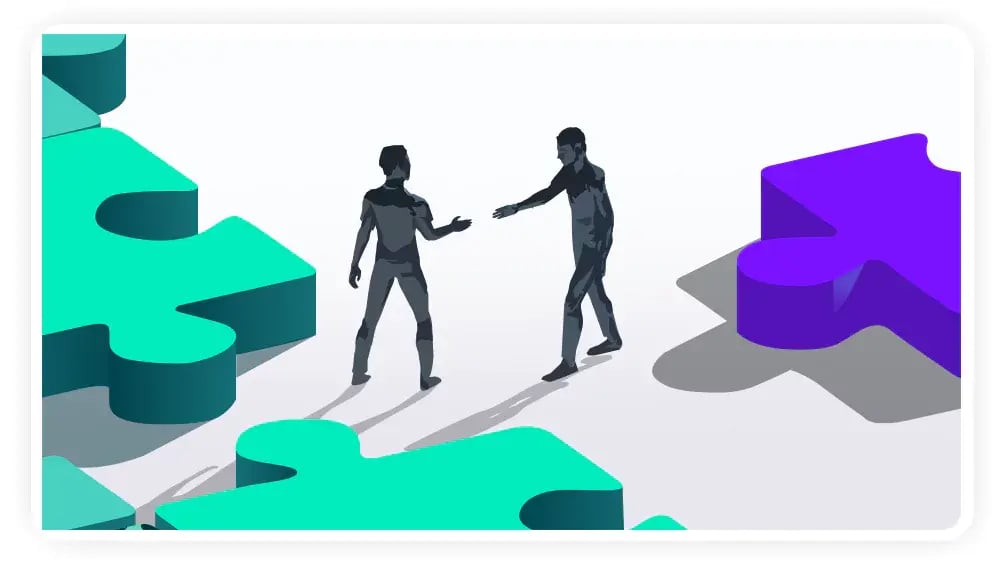 rready strategic support