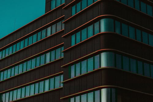 corporate-innovation