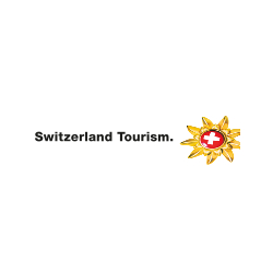 Logos_ST_Logo