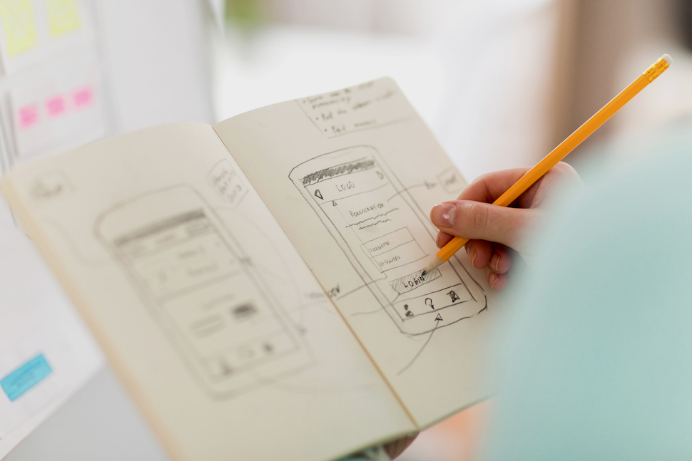 Idea-Execution