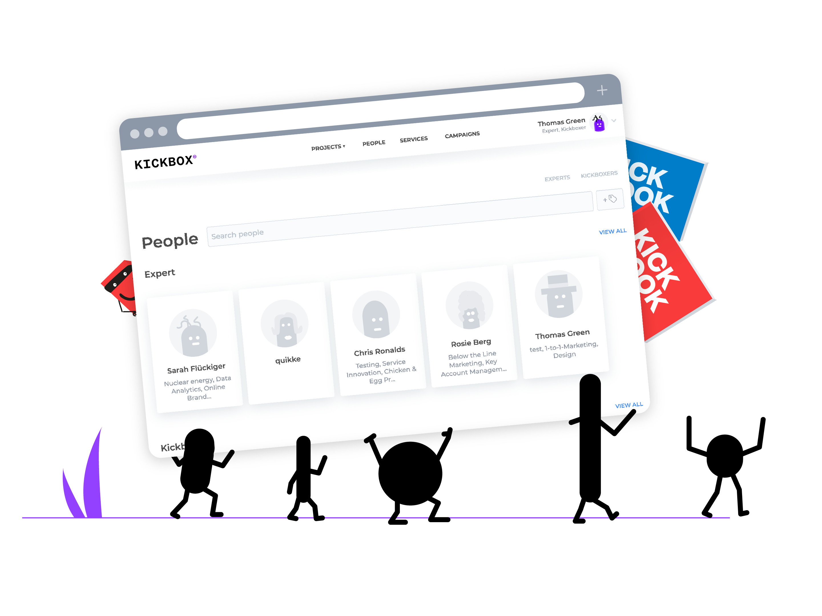 KICKBOX_HEADER_neg-1