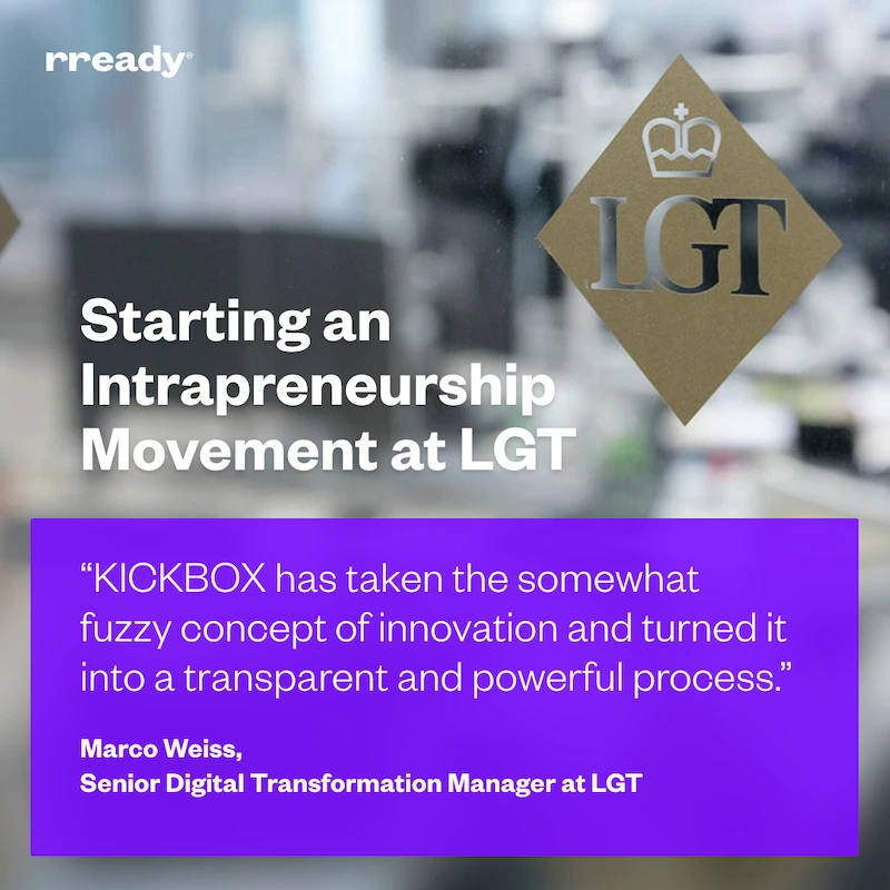 LGT