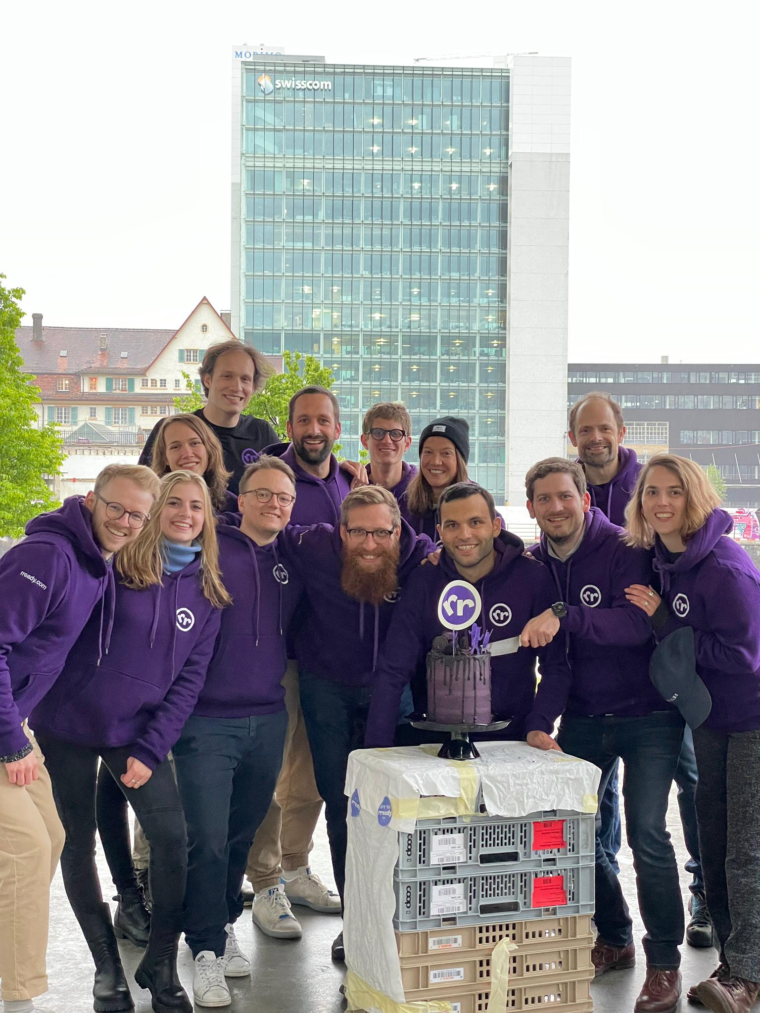 MicrosoftTeams-image-1
