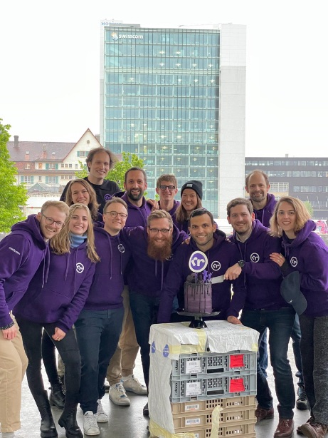 MicrosoftTeams-image.png