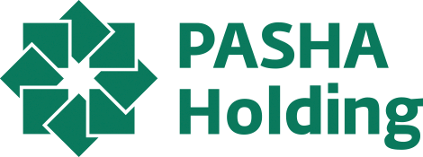 Pasha_Holding