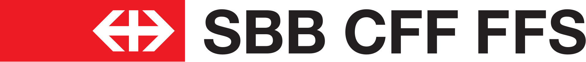 Sbb-logo