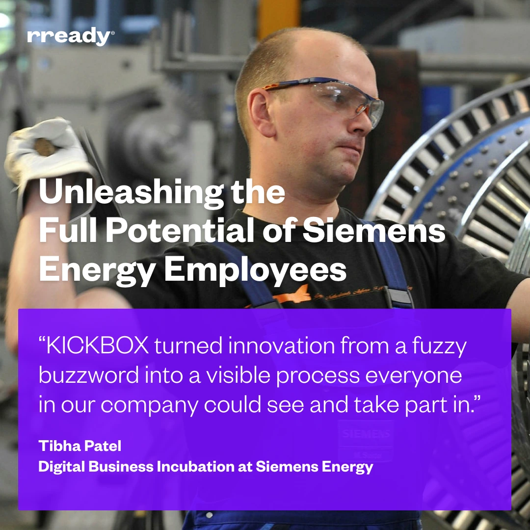 Siemens Energy