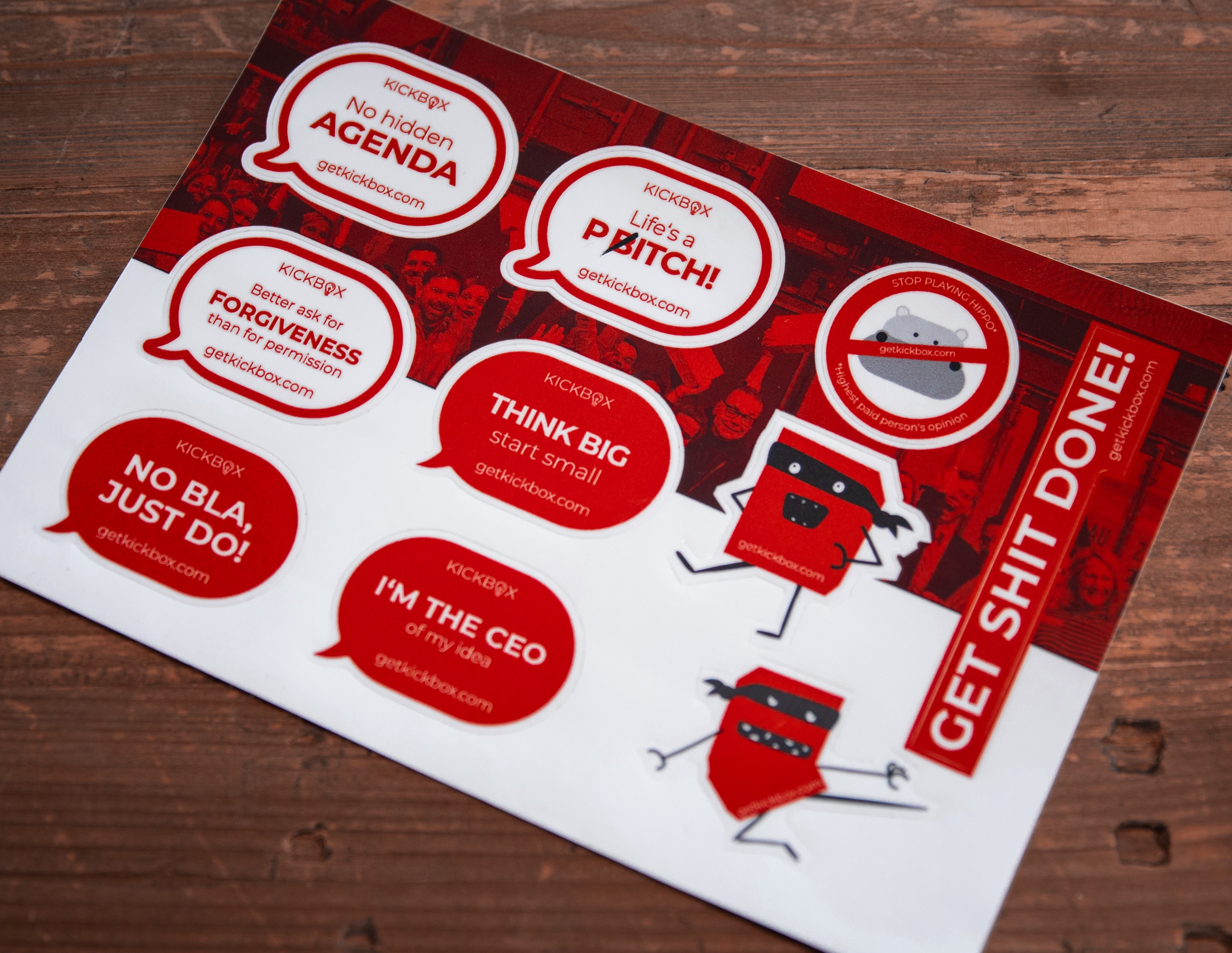 Sticker_07
