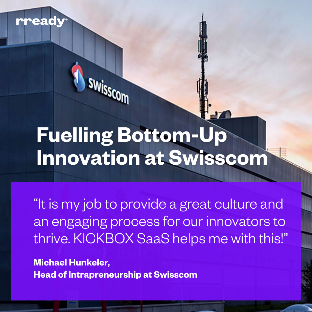 Swisscom (1)