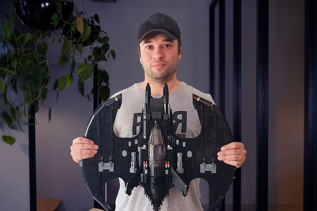 Ivan