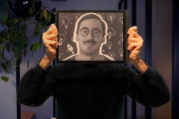Jan