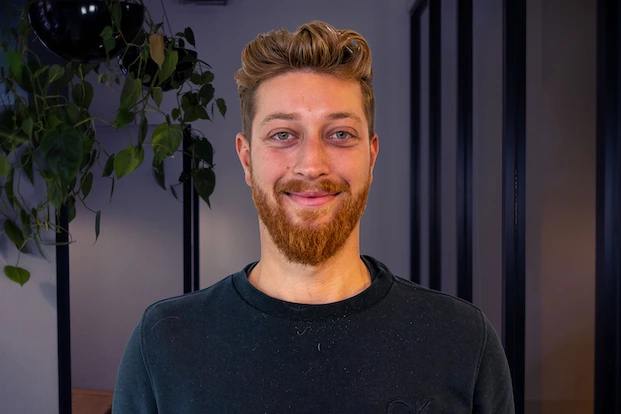 Tizian_1