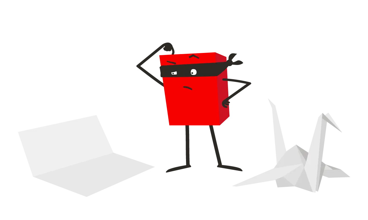 Boxly_FAQ