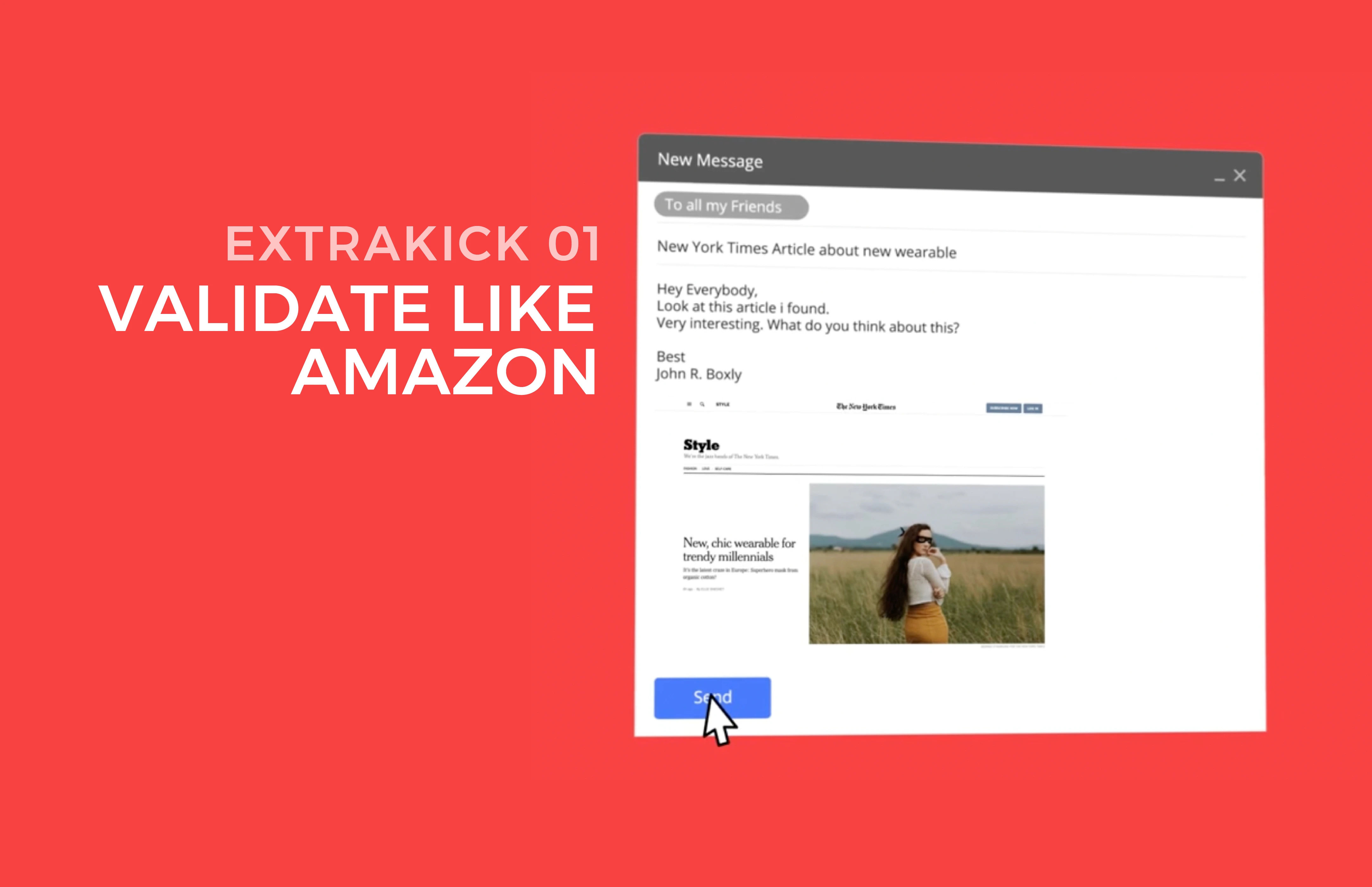EXTRAKICK 01