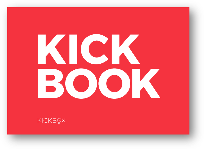 kickbook1 kickbook1
