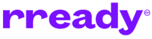 rready_logo_purple